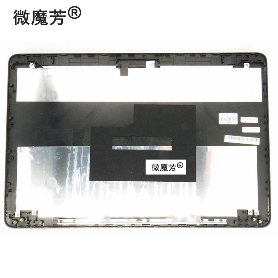 New Top LCD ĸ Ŀ ĸ  ̽, HP probook 450 g1 455 g1 ø 721932-001 